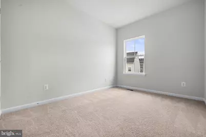 2563 Grangemill Lane, Frederick, MD 21701 - Photo 25