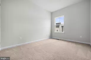 2563 Grangemill Ln, Frederick, MD 21701 - Photo 25