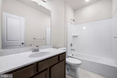 2563 Grangemill Lane, Frederick, MD 21701 - Photo 27