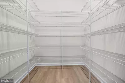 2563 Grangemill Lane, Frederick, MD 21701 - Photo 15