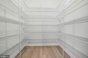 2563 Grangemill Ln, Frederick, MD 21701 - Photo 15