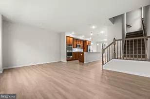 2563 Grangemill Ln, Frederick, MD 21701 - Photo 5