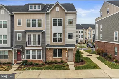 2563 Grangemill Lane, Frederick, MD 21701 - Photo 1