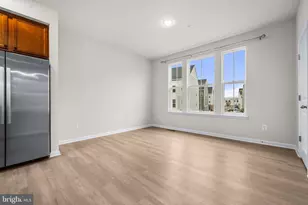 2563 Grangemill Ln, Frederick, MD 21701 - Photo 13