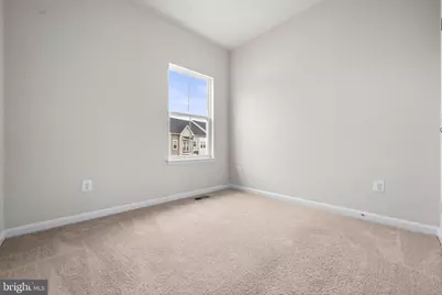 2563 Grangemill Lane, Frederick, MD 21701 - Photo 23