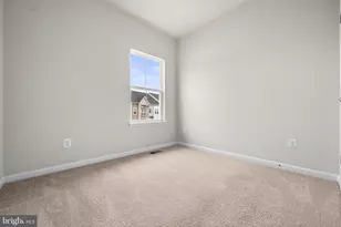 2563 Grangemill Ln, Frederick, MD 21701 - Photo 23