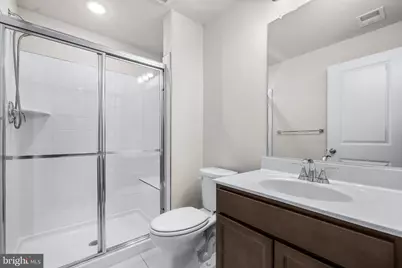 2563 Grangemill Lane, Frederick, MD 21701 - Photo 31