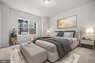 2563 Grangemill Ln, Frederick, MD 21701 - Photo 17