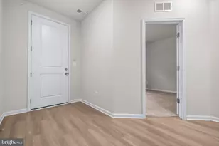 2563 Grangemill Ln, Frederick, MD 21701 - Photo 29