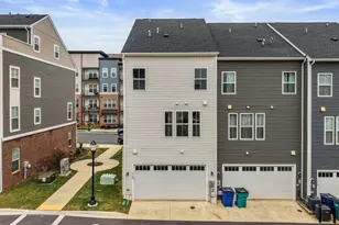 2563 Grangemill Ln, Frederick, MD 21701 - Photo 37