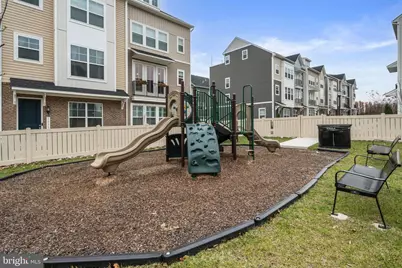 2563 Grangemill Lane, Frederick, MD 21701 - Photo 41