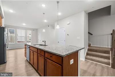 2563 Grangemill Lane, Frederick, MD 21701 - Photo 11