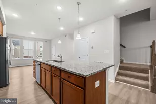 2563 Grangemill Ln, Frederick, MD 21701 - Photo 11