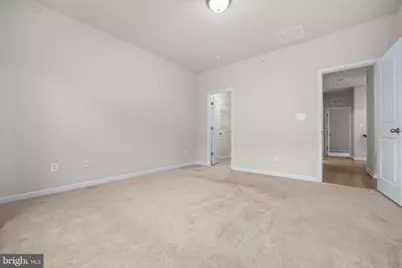 2563 Grangemill Lane, Frederick, MD 21701 - Photo 19