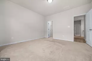 2563 Grangemill Ln, Frederick, MD 21701 - Photo 19