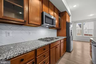 2563 Grangemill Ln, Frederick, MD 21701 - Photo 9