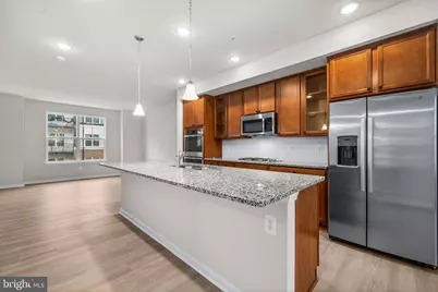 2563 Grangemill Lane, Frederick, MD 21701 - Photo 7