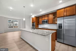 2563 Grangemill Ln, Frederick, MD 21701 - Photo 7