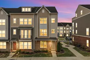 2563 Grangemill Ln, Frederick, MD 21701 - Photo 33