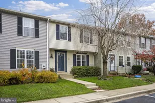 1492 Dockside Ct, Frederick, MD 21701 - Photo 1