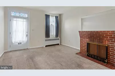 427 S Market Street, Frederick, MD 21701 - Photo 5