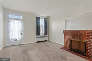 427 S Market St, Frederick, MD 21701 - Photo 5