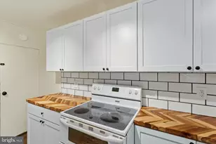 427 S Market St, Frederick, MD 21701 - Photo 11