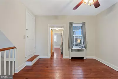 427 S Market Street, Frederick, MD 21701 - Photo 21