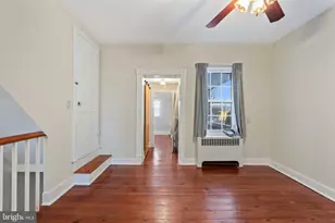 427 S Market St, Frederick, MD 21701 - Photo 21