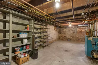 427 S Market Street, Frederick, MD 21701 - Photo 29