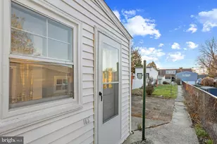 427 S Market St, Frederick, MD 21701 - Photo 37