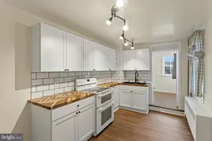 427 S Market St, Frederick, MD 21701 - Photo 9