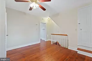 427 S Market St, Frederick, MD 21701 - Photo 23