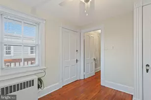427 S Market St, Frederick, MD 21701 - Photo 23