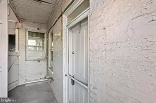 427 S Market St, Frederick, MD 21701 - Photo 31