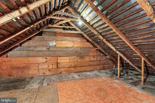 427 S Market St, Frederick, MD 21701 - Photo 27