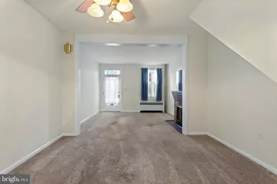 427 S Market Street, Frederick, MD 21701 - Photo 11