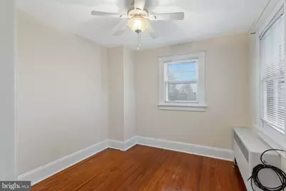 427 S Market Street, Frederick, MD 21701 - Photo 25