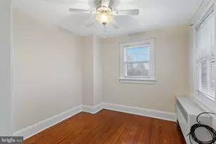427 S Market St, Frederick, MD 21701 - Photo 25