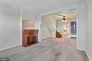 427 S Market St, Frederick, MD 21701 - Photo 7