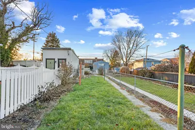 427 S Market Street, Frederick, MD 21701 - Photo 39