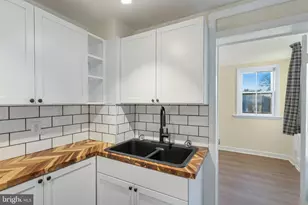 427 S Market St, Frederick, MD 21701 - Photo 15