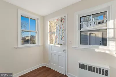 427 S Market Street, Frederick, MD 21701 - Photo 17