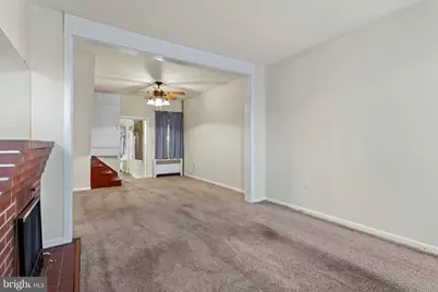 427 S Market Street, Frederick, MD 21701 - Photo 9