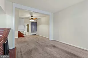 427 S Market St, Frederick, MD 21701 - Photo 9