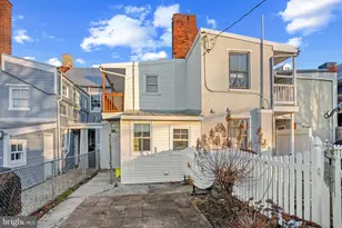 427 S Market St, Frederick, MD 21701 - Photo 41