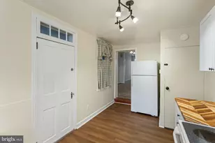 427 S Market St, Frederick, MD 21701 - Photo 13