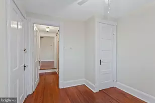 427 S Market St, Frederick, MD 21701 - Photo 27