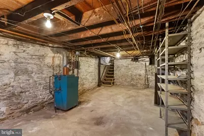 427 S Market Street, Frederick, MD 21701 - Photo 33