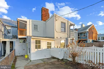 427 S Market Street, Frederick, MD 21701 - Photo 37